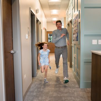 Saylor & Murphy Orthodontics - Orthodontists Near Me - Glen Ellyn, Illinois Saylor & Murphy Orthodontics - Orthodontists Near Me - Glen Ellyn, Illinois