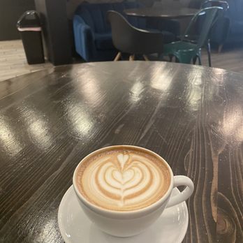 Dessert Oasis Coffee Roasters - Versailles Mocha - Coffee Roasteries Near Me - Royal Oak, Michigan Dessert Oasis Coffee Roasters - Versailles Mocha - Coffee Roasteries Near Me - Royal Oak, Michigan