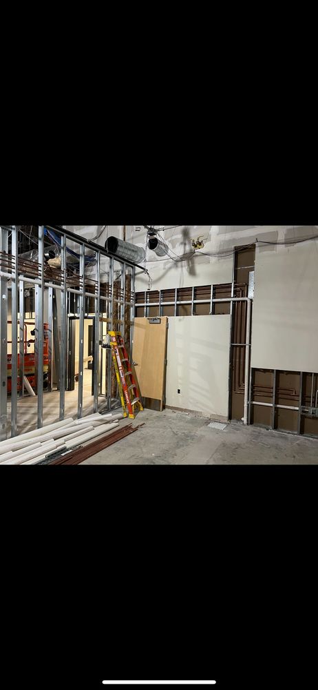 Slide of Robert's Plumbing & Heating