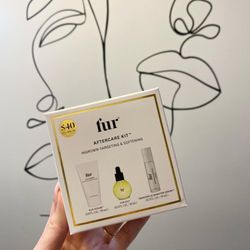 SUGAR + SKIN - At SUGAR + SKIN, we firmly believe in high quality and result driven skin care products which is why carry all Fur products!
