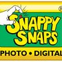 Photo of Snappy Snaps
