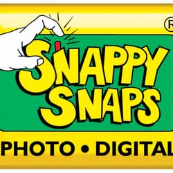 Snappy Snaps