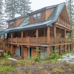 All Seasons Vacation Rentals