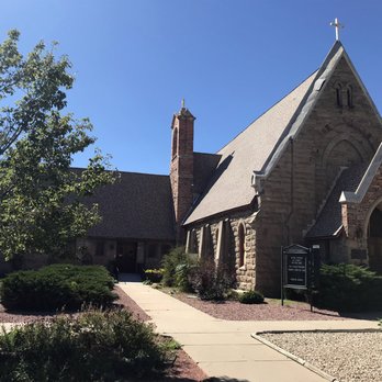 Pueblo Divine Science Center - Beautiful, historic church - one of the first in Colorado, built in 1883. - Churches Near Me - Pueblo, Colorado Pueblo Divine Science Center - Beautiful, historic church - one of the first in Colorado, built in 1883. - Churches Near Me - Pueblo, Colorado