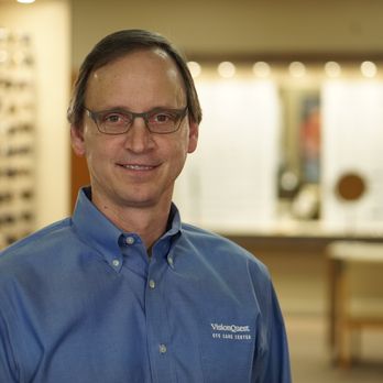 Vision Quest Eye Care Center - Dr. Philip Gross - Optometrists Near Me - Dover, Delaware Vision Quest Eye Care Center - Dr. Philip Gross - Optometrists Near Me - Dover, Delaware