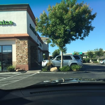 Starbucks - Front by jamba - Coffee & Tea Near Me - Manteca, California Starbucks - Front by jamba - Coffee & Tea Near Me - Manteca, California