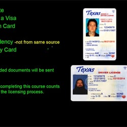 Drivers Education of America - Our in-car instructional videos put you right in the middle of the action so you can get the benefit of a licensed course ins...