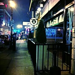 THE LODGE BAR + GRILL - CLOSED - Updated June 2025 - 337 Photos ...