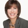 Photo of Cathy Izumo - Keller Williams South Bay