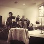 Photo of Community Church