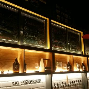 Patan Ale House - Great selection - Pubs Near Me - Guadalajara, JAL Patan Ale House - Great selection - Pubs Near Me - Guadalajara, JAL