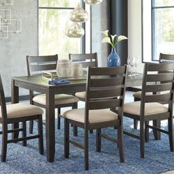 Dynasty Furniture