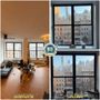 Photo of NYC Glass & Window Repair