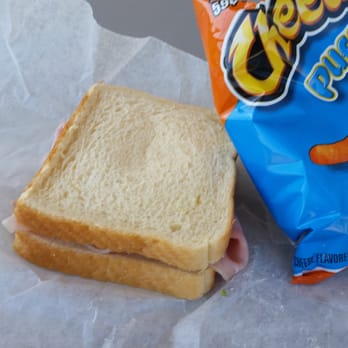 A & I Grocery - a sandwich and chips - Grocery Near Me - Charlotte, Texas A & I Grocery - a sandwich and chips - Grocery Near Me - Charlotte, Texas