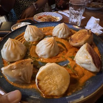 Momo Ghar - Himalayan/Nepalese Near Me - Toronto, Ontario Momo Ghar - Himalayan/Nepalese Near Me - Toronto, Ontario