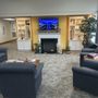 Photo of Abbey Senior Health
