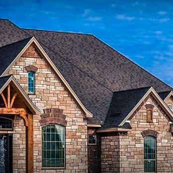First Choice Home Inspection - Home Inspectors Near Me First Choice Home Inspection - Home Inspectors Near Me