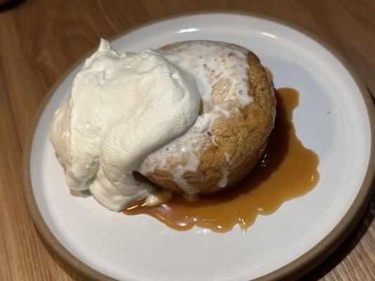 Koast by null Koast by null