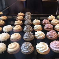Sift Patisserie