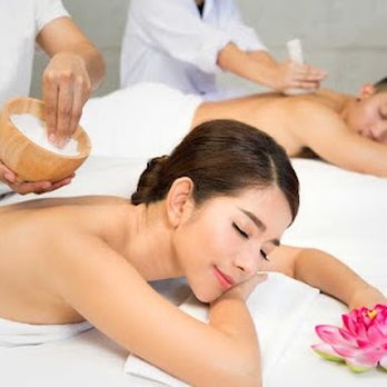 Aili Foot Massage - Massage Therapy Near Me Aili Foot Massage - Massage Therapy Near Me