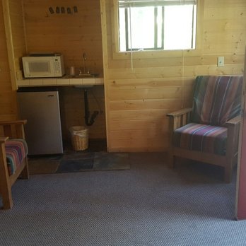 Gray Eagle Lodge - Hotels Near Me - Graeagle, California