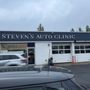 Photo of Steven's Auto Clinic