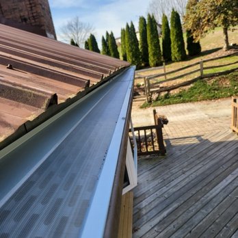 All American Gutter Protection - Gutter Services Near Me - Southampton, Pennsylvania All American Gutter Protection - Gutter Services Near Me - Southampton, Pennsylvania