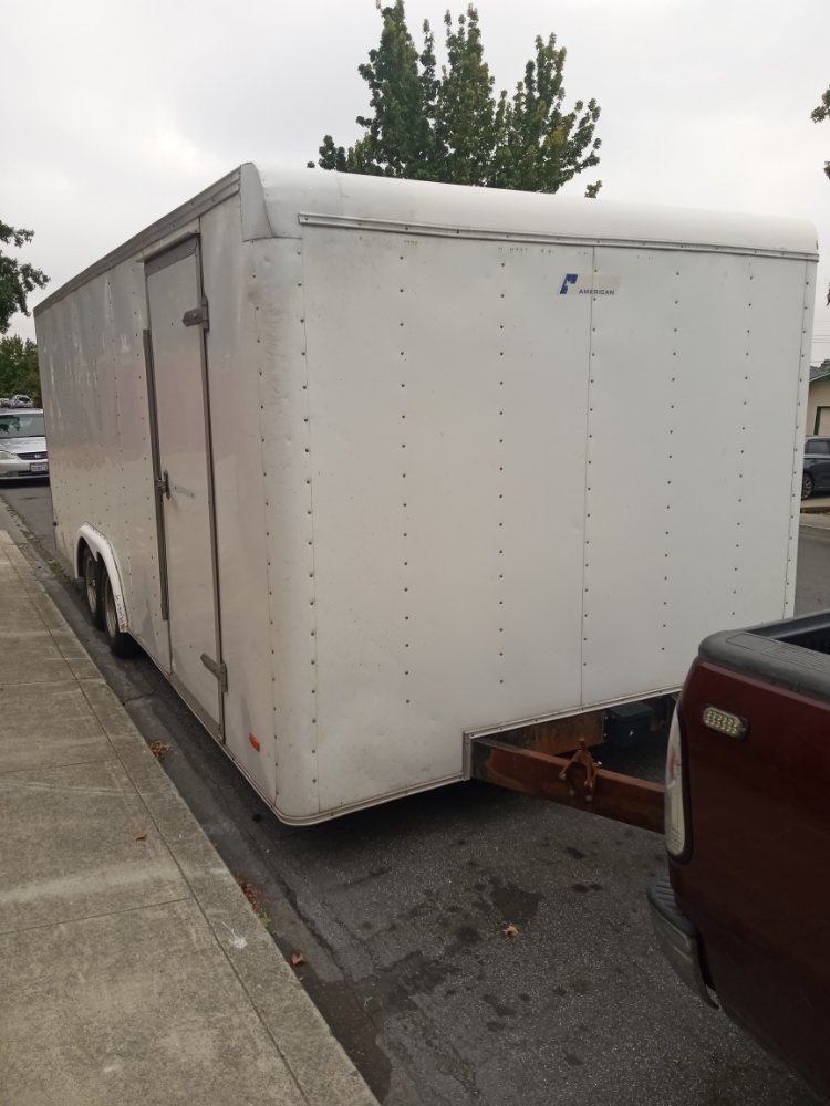 CRAZY J TOWING AND DISMANTLE Santa Clara, CA Yelp