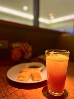 California Pizza Kitchen at CoolSprings Galleria by null