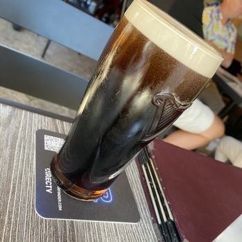 Friar Tuck's Tavern - Guinea's - Irish Near Me - Mystic, Connecticut Friar Tuck's Tavern - Guinea's - Irish Near Me - Mystic, Connecticut
