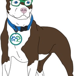 Equity Source Mortgage - Meet Mortgage Ed!