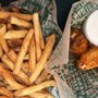 Photo of Wingstop