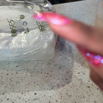 KJ Nails & Spa - Skin Care Near Me - Stockton, California KJ Nails & Spa - Skin Care Near Me - Stockton, California