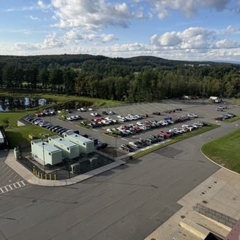 Resorts World Catskills - Casinos Near Me - Monticello, New York Resorts World Catskills - Casinos Near Me - Monticello, New York