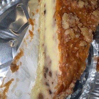 Atlanta Pizza & Gyro - Baklava cheesecake - Pizza Near Me - Conyers, Georgia Atlanta Pizza & Gyro - Baklava cheesecake - Pizza Near Me - Conyers, Georgia