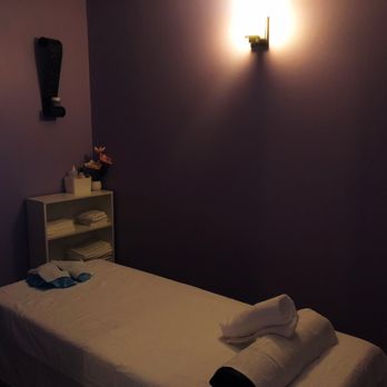 Sun Spa - Massage Therapy Near Me - Fort Worth, Texas Sun Spa - Massage Therapy Near Me - Fort Worth, Texas