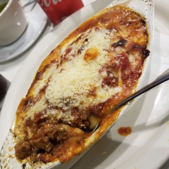 Perbacco - Italian Near Me - Houston, Texas Perbacco - Italian Near Me - Houston, Texas