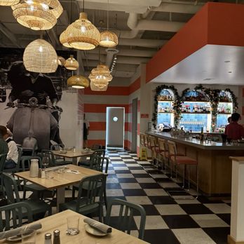 Malfi Enoteca - Italian Near Me - Oklahoma City, Oklahoma Malfi Enoteca - Italian Near Me - Oklahoma City, Oklahoma