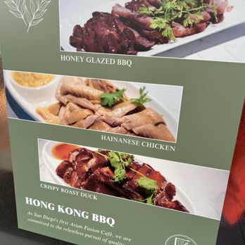 Mom Kitchen - Chinese Near Me - San Diego, California