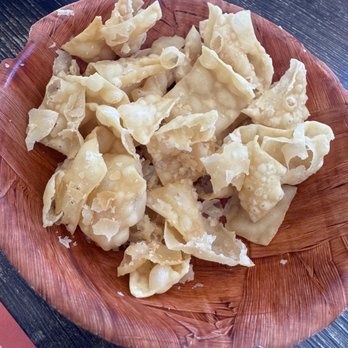 Tasty Mandarin - Chinese Near Me - Chula Vista, California Tasty Mandarin - Chinese Near Me - Chula Vista, California