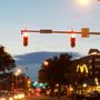 Photo of Monroe Avenue