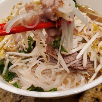 Pho 888 Vietnamese Noodle & Grill - Pho to go #18 - Vietnamese Near Me - Aurora, Colorado Pho 888 Vietnamese Noodle & Grill - Pho to go #18 - Vietnamese Near Me - Aurora, Colorado