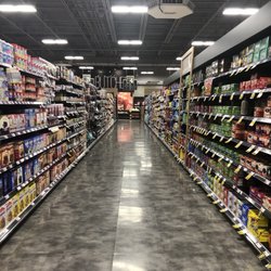 Market 32 By Price Chopper - Market 32 Troy NY. Clean, well kept, and modern.
