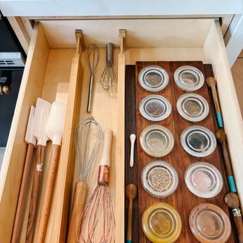 Organized Gem - Home Organization Near Me - Newport Beach, California Organized Gem - Home Organization Near Me - Newport Beach, California