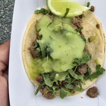 Las Islitas - Mexican Near Me - Galt, California