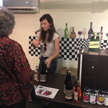 Market Street Wine - Beer, Wine & Spirits Near Me - Charlottesville, Virginia Market Street Wine - Beer, Wine & Spirits Near Me - Charlottesville, Virginia