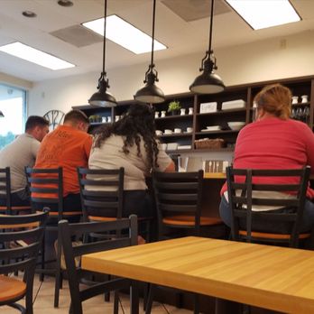 Trigo Café - Cuban Near Me - Hialeah, Florida Trigo Café - Cuban Near Me - Hialeah, Florida