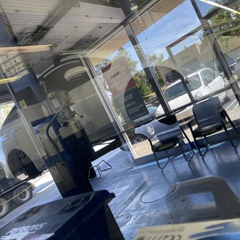 Pep Boys - 2020 Prius prime - Auto Repair Near Me - Lake Forest, California Pep Boys - 2020 Prius prime - Auto Repair Near Me - Lake Forest, California