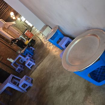 Mắm - Vietnamese Near Me - New York, New York Mắm - Vietnamese Near Me - New York, New York