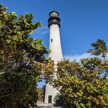 Bill Baggs Cape Florida State Park - Parks Near Me - Key Biscayne, Florida Bill Baggs Cape Florida State Park - Parks Near Me - Key Biscayne, Florida